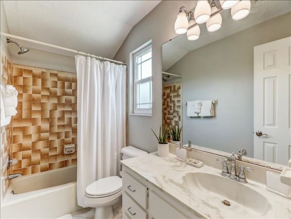 Fernandina Beach Amelia Island Home 956458