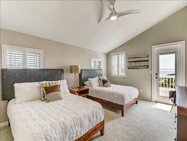 Fernandina Beach Amelia Island Home 956458