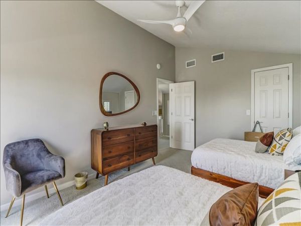 Fernandina Beach Amelia Island Home 956458