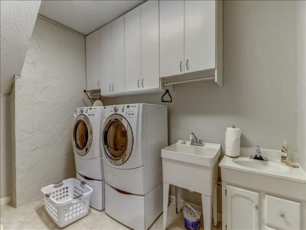 Fernandina Beach Amelia Island Home 956458