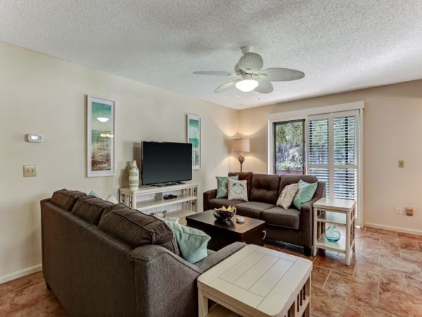 Fernandina Beach Amelia Island Condo 956460