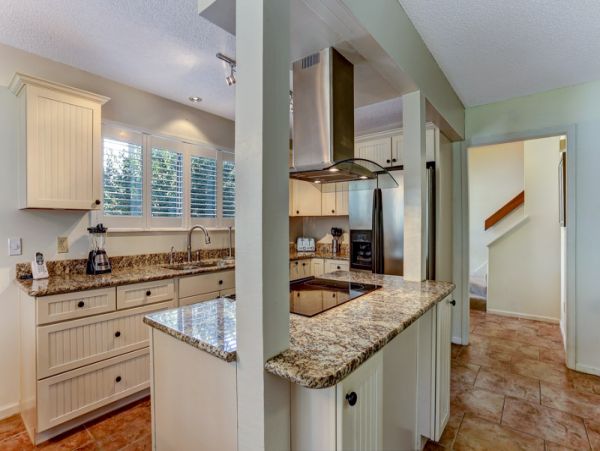Fernandina Beach Amelia Island Condo 956460