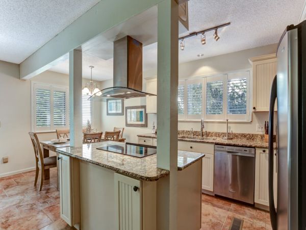 Fernandina Beach Amelia Island Condo 956460