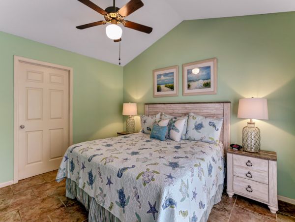 Fernandina Beach Amelia Island Condo 956460