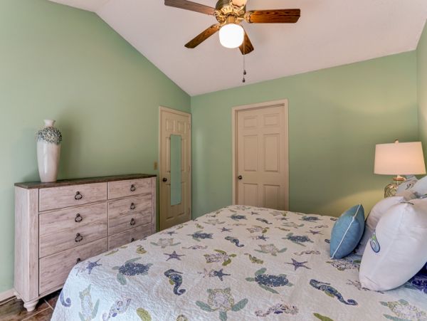 Fernandina Beach Amelia Island Condo 956460