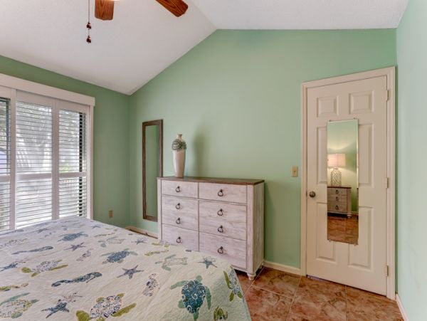 Fernandina Beach Amelia Island Condo 956460
