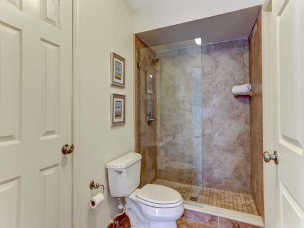 Fernandina Beach Amelia Island Condo 956460