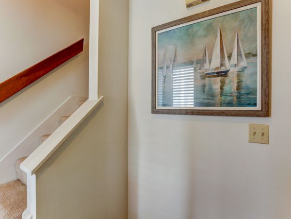 Fernandina Beach Amelia Island Condo 956460
