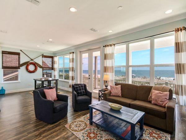 Fernandina Beach Amelia Island Home 956462