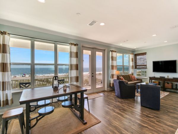Fernandina Beach Amelia Island Home 956462