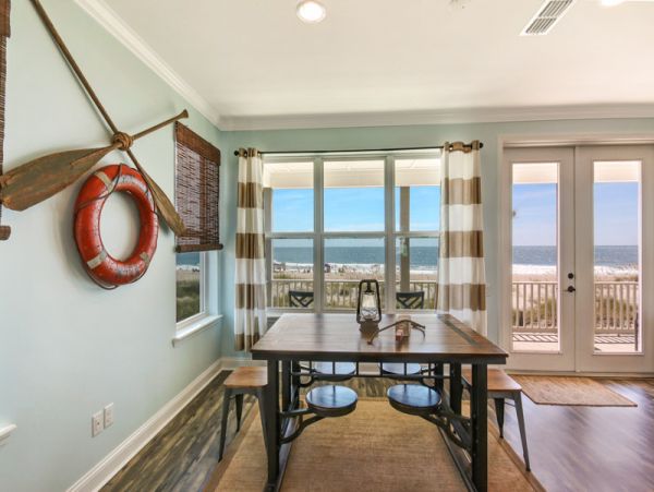 Fernandina Beach Amelia Island Home 956462