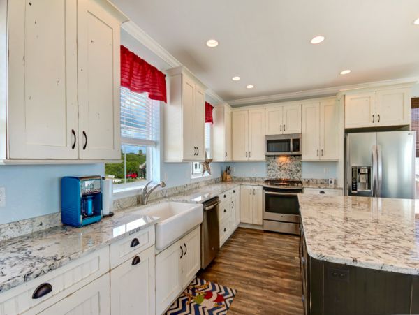 Fernandina Beach Amelia Island Home 956462