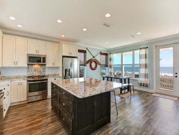 Fernandina Beach Amelia Island Home 956462