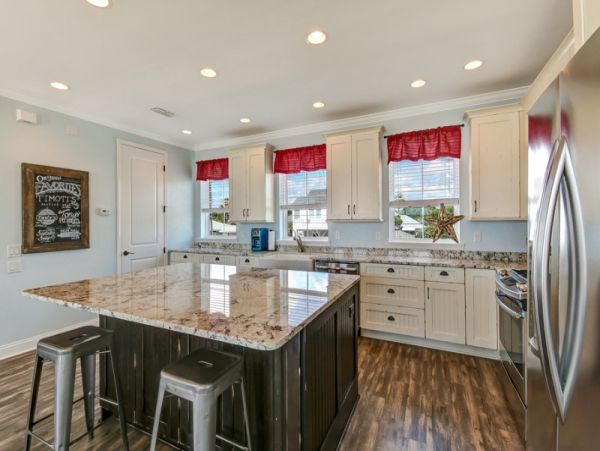 Fernandina Beach Amelia Island Home 956462