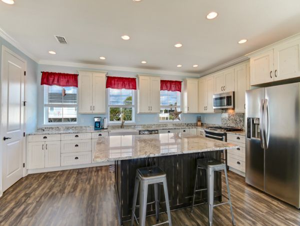 Fernandina Beach Amelia Island Home 956462