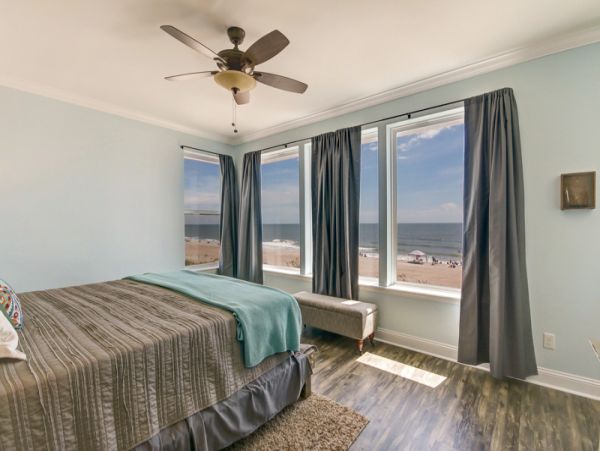 Fernandina Beach Amelia Island Home 956462
