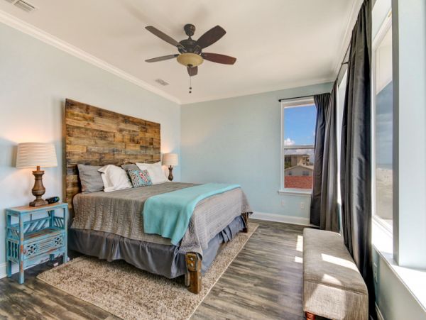 Fernandina Beach Amelia Island Home 956462