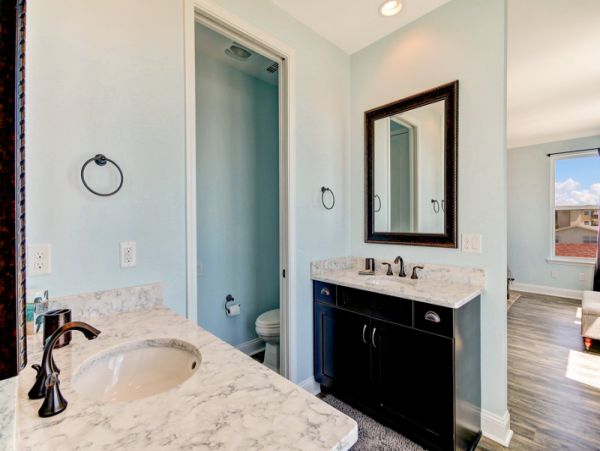 Fernandina Beach Amelia Island Home 956462