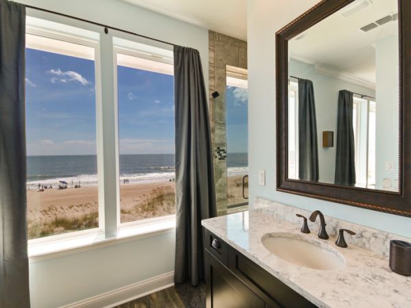 Fernandina Beach Amelia Island Home 956462