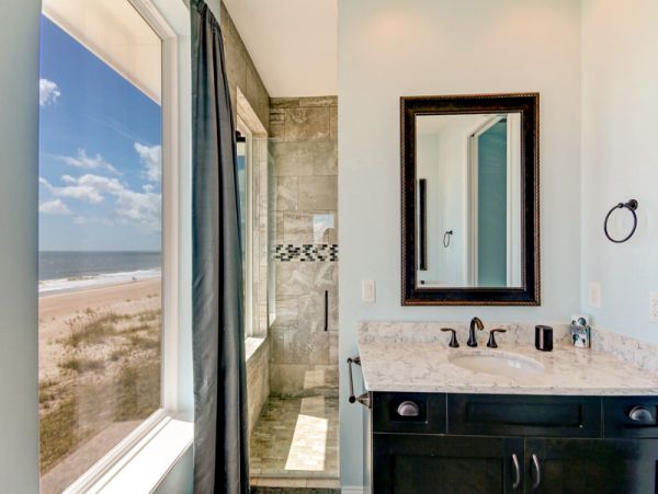 Fernandina Beach Amelia Island Home 956462