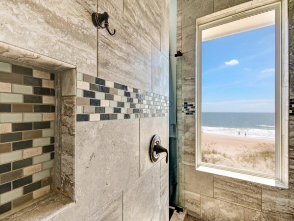 Fernandina Beach Amelia Island Home 956462