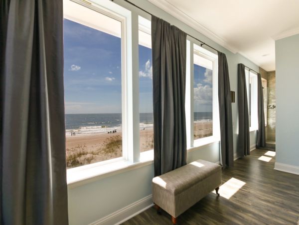 Fernandina Beach Amelia Island Home 956462