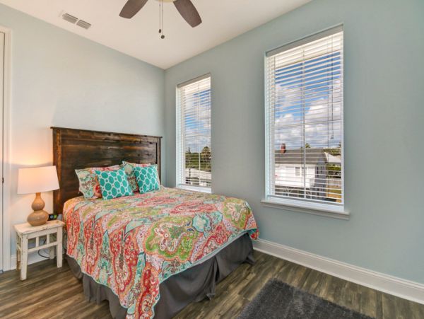 Fernandina Beach Amelia Island Home 956462