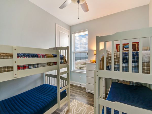 Fernandina Beach Amelia Island Home 956462