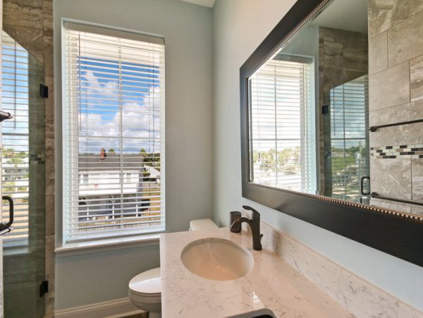 Fernandina Beach Amelia Island Home 956462