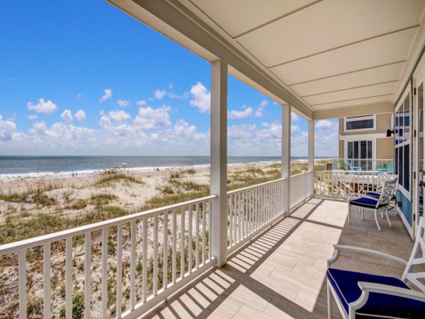 Fernandina Beach Amelia Island Home 956462
