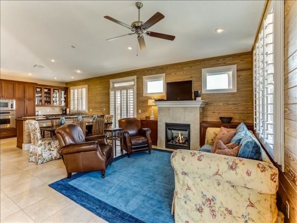 Fernandina Beach Amelia Island Home 956463