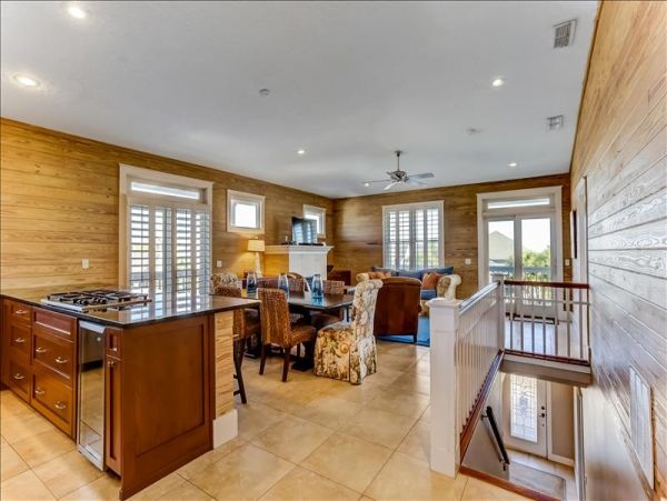 Fernandina Beach Amelia Island Home 956463
