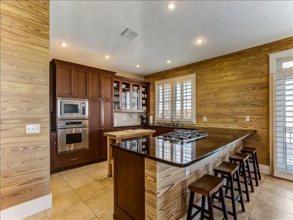 Fernandina Beach Amelia Island Home 956463