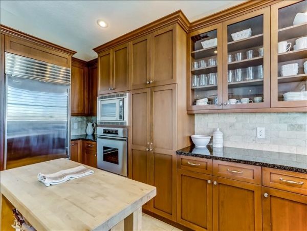 Fernandina Beach Amelia Island Home 956463