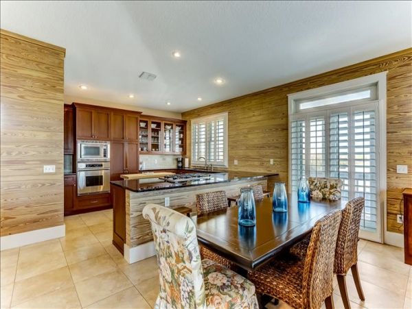 Fernandina Beach Amelia Island Home 956463