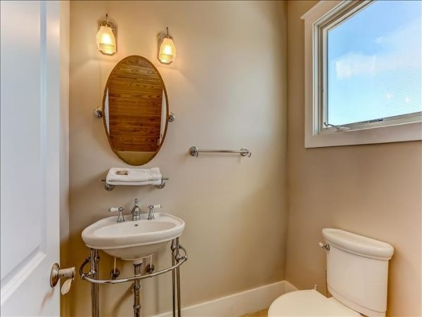 Fernandina Beach Amelia Island Home 956463