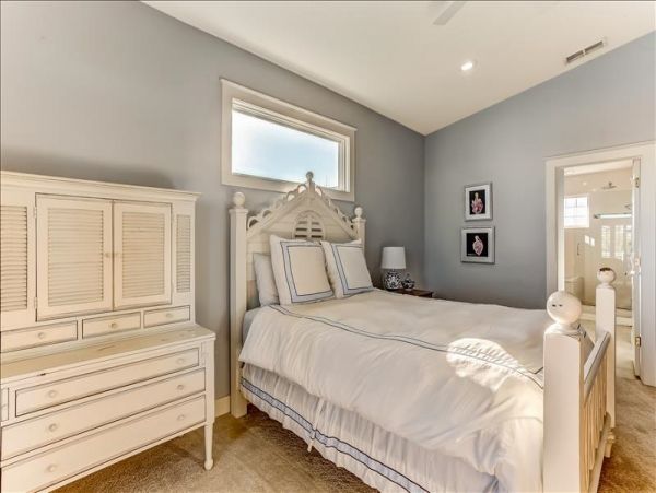 Fernandina Beach Amelia Island Home 956463