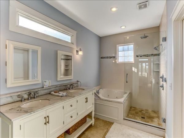 Fernandina Beach Amelia Island Home 956463