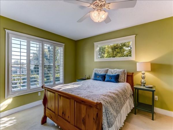 Fernandina Beach Amelia Island Home 956463