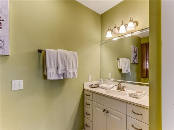 Fernandina Beach Amelia Island Home 956463
