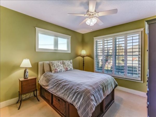Fernandina Beach Amelia Island Home 956463