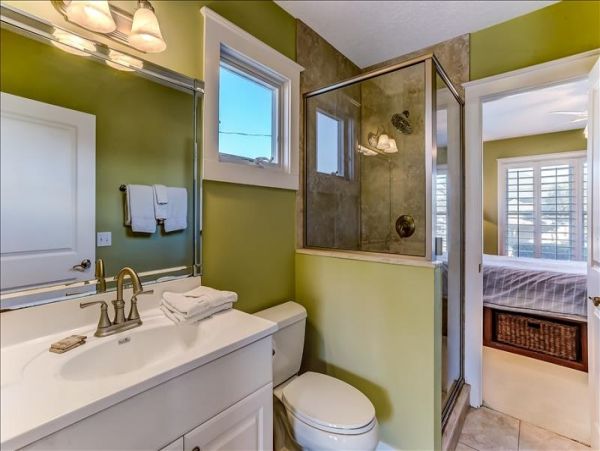 Fernandina Beach Amelia Island Home 956463