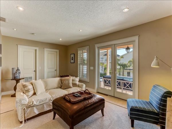 Fernandina Beach Amelia Island Home 956463