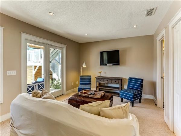Fernandina Beach Amelia Island Home 956463