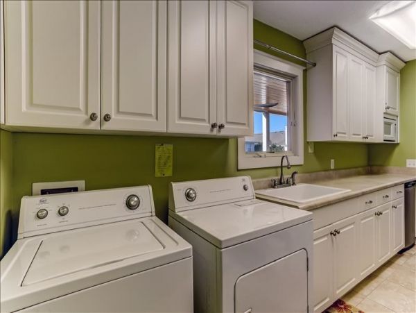 Fernandina Beach Amelia Island Home 956463