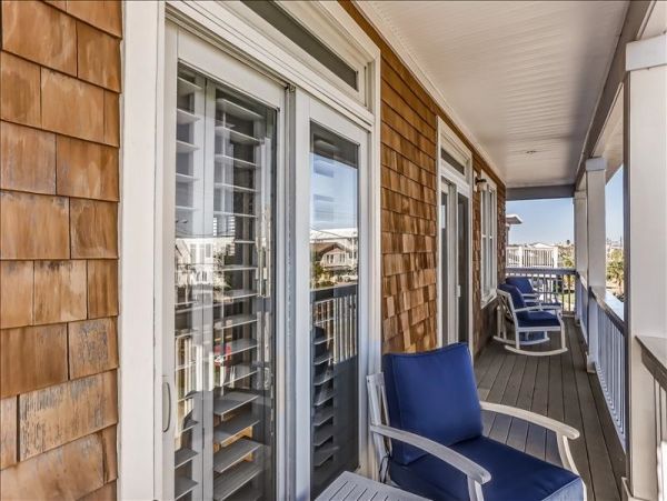 Fernandina Beach Amelia Island Home 956463