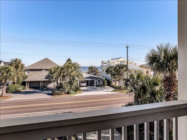 Fernandina Beach Amelia Island Home 956463
