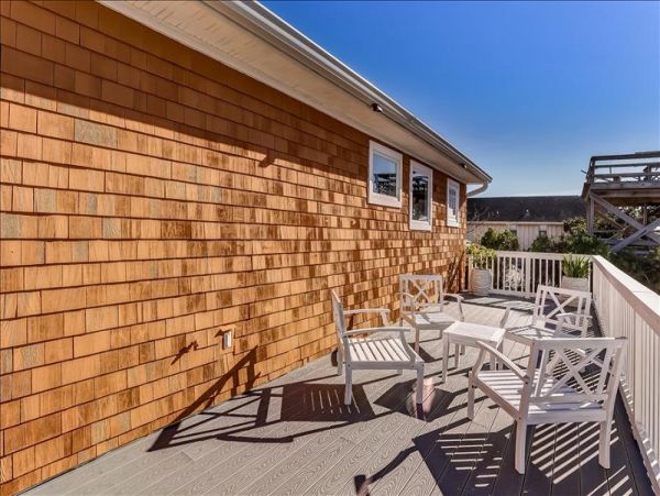 Fernandina Beach Amelia Island Home 956463