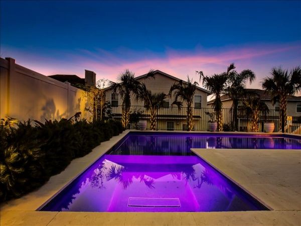 Fernandina Beach Amelia Island Home 956463