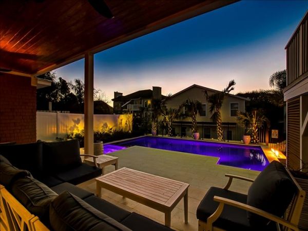 Fernandina Beach Amelia Island Home 956463